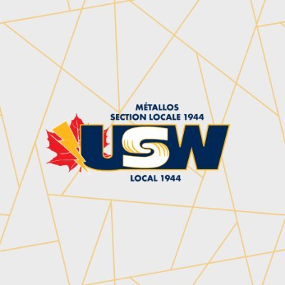 usw1944 Profile