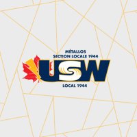 usw1944 (@usw1944) 's Twitter Profile Photo usw1944 (@usw1944) 's Twitter Profile Photo
