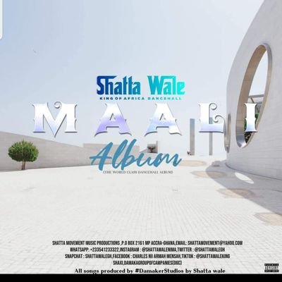 04b31af74c1446f's profile picture. otuam