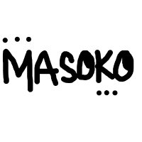 Masoko Diversidad(@MasokoDiversity) 's Twitter Profile Photo