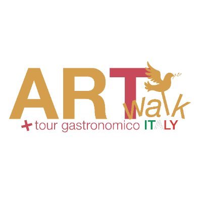 Curated by VILLICANA D'ANNIBALE®
Each event is different and celebrates something in the art world.
#ARTwalkITALY
@Vi_DA_gallery
@Danielle_Vi_DA