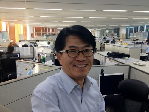 limseokminl's profile picture. SAP ... sports holic. snow & wakeboard. tennis. table tennis. golf. billiad. Ilsan..history...늘 곁에 두고픈 그대가....