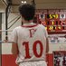 Jaelin Arales (@aralesjae10) Twitter profile photo Jaelin Arales (@aralesjae10) Twitter profile photo