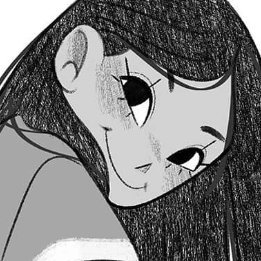 Freelance illustrator ✷ looking for freelance work
chabeescalante@gmail.com