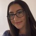 becca (@beccaarcherx) Twitter profile photo becca (@beccaarcherx) Twitter profile photo