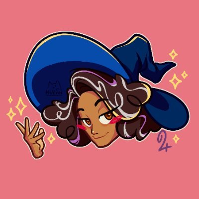 Mirelle Alvesさんのプロフィール画像