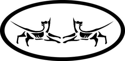 Snpinktn's profile picture. Official Penticton Indian Band Twitter Page