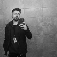 selcuk (@heyhat_0) 's Twitter Profile