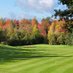 Oaks of Cobden Turf (@theoaksturf) Twitter profile photo Oaks of Cobden Turf (@theoaksturf) Twitter profile photo