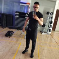 David (@davidleos95) 's Twitter Profile