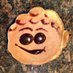 Boland (@bolandsays) Twitter profile photo Boland (@bolandsays) Twitter profile photo