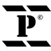 Pasagüero (@pasaguero) Twitter profile photo Pasagüero (@pasaguero) Twitter profile photo