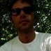 fabio.126 (@fabio30002) Twitter profile photo fabio.126 (@fabio30002) Twitter profile photo