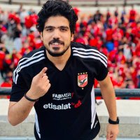 Mahmoud salem (@mahmoud95055365) 's Twitter Profile