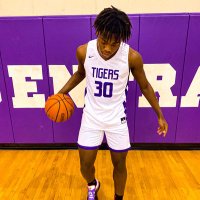 Denzel Osang (@denzel_osang) 's Twitter Profile