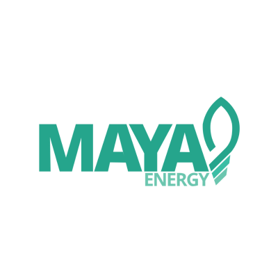 Maya Energy Brasil
⚡️ Energia Solar Fotovoltaica para todos
+ de 800 projetos já entregues 🏆
🚀 Ajudamos a sua empresa a lucrar gerando Energia limpa