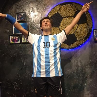 hindul000's profile picture. support osian jain