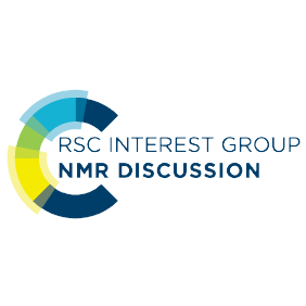 Official Twitter feed for the Royal Society of Chemistry NMR Discussion Group (NMRDG).
Posts do not represent the views of the RSC.