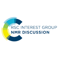 RSC NMR Discussion Group (@rsc_nmrdg) 's Twitter Profile Photo RSC NMR Discussion Group (@rsc_nmrdg) 's Twitter Profile Photo