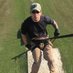 DMC 🇺🇸🏴☠️🌴🍊 Swampkraft (@mcnettdoug) Twitter profile photo DMC 🇺🇸🏴☠️🌴🍊 Swampkraft (@mcnettdoug) Twitter profile photo