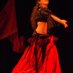 Jaione Albeniz (@jaionealbeniz) Twitter profile photo