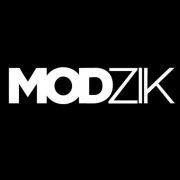 MODZIK 🎤(@ModzikMagazine) 's Twitter Profile Photo