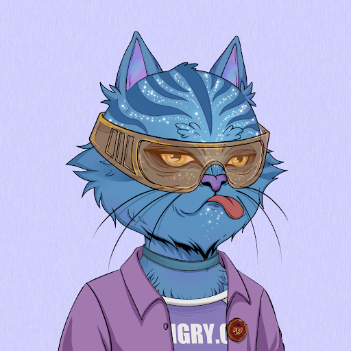 Moneyteam4eva's profile picture. live life get money