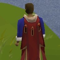 I play OSRS ⚔️ Maxed BTW 2277/2277. I love Coffee ☕️ Hiking 🥾 Beer🍺 Fishing 🎣 Bonfires 🔥 Cooking 🍳 Cats 🐈 Pasta 🍝