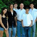 Kay Ware - @kay_ware - Twitter