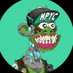 Crypto Gang NFT (@NF_Cryptogang) Twitter profile photo