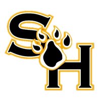 Scotts Hill High School TN (@shhs_tn) 's Twitter Profile