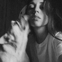 Tuli (@julipascuale) 's Twitter Profile Photo