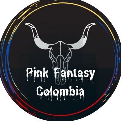 PinkFantasy_col Profile Picture