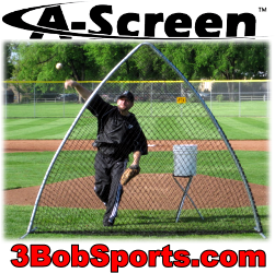 Coach. It's what people call you when you wear a baseball hat and they have NO idea what your name is. I've coached my kids for 10+ years. LOVE this game!
