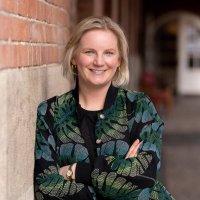 Franziska Brzezicha (@fbrzezicha) 's Twitter Profile Photo Franziska Brzezicha (@fbrzezicha) 's Twitter Profile Photo