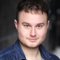 Aaron (@aarondalexander) 's Twitter Profile