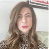 GemmaLewis13's profile picture. Associate Professor || Wellcome Trust & Royal Society Sir Henry Dale Fellow || Psychiatric Epidemiologist || Depression and anxiety ||@uclpsychiatry