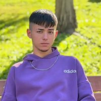 Efe toprak Eliustaoglu (@efeeliustaoglu) 's Twitter Profile