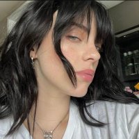 billie stan follow trick (@eilishtrick) 's Twitter Profile