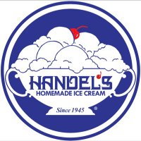 handelsicecream (@handelsicecream) 's Twitter Profile