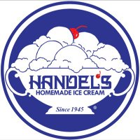 handelsicecream(@handelsicecream) 's Twitter Profile Photo