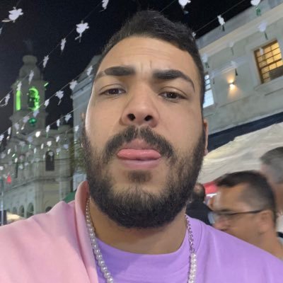 euolusca's profile picture. Economista y Romântico ☭ @Corinthians @ManUtd