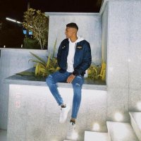 Youssef Said (@youssef_1_0_) Twitter profile photo