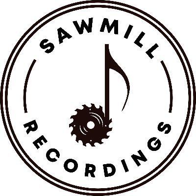 Recording Studio | Recording, Mixing, Editing, Mastering, and More |  DM for rates | Hear some of our work: https://t.co/FnQYxwTVYh