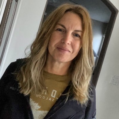 nomoreschedules's profile picture. 