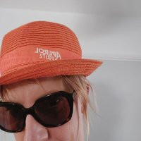 Kate Roberts (@katesciphysio) 's Twitter Profile