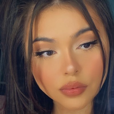 alyssonnicolee's profile picture. 🇭🇳 (she/her)