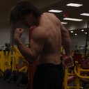 Steven Bosco - @stevenbosco98 - Twitter