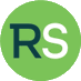 ReadySet (@readysetcle) Twitter profile photo ReadySet (@readysetcle) Twitter profile photo