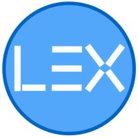 Johnathan R Lex(@DrJRLex) 's Twitter Profileg